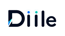Diile