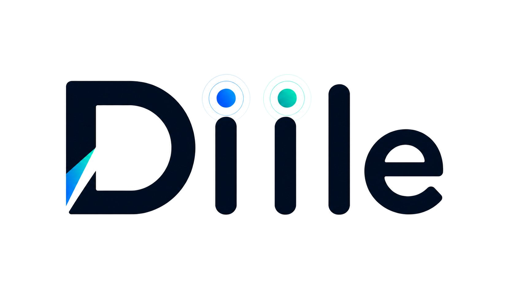 Diile